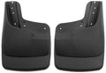 HUSKYLINER FRD SD KG FRT MUD 03-08 [56511]