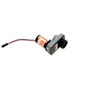 EQUALIZR SYS STABI-LITE MOTOR AND GEAR BOX [6836]
