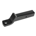 HUSKY TOWING 2.5' HOLLOW BM  CL V  9.5'L  2.5'D [33004]