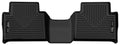 HUSKYLINER REAR FLOOR LINER [54971]