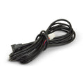 LIPPERT COMP 15' SCHWINTEK WIRING HARN [247768]