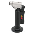PERFORM TOOL JET TORCH  REFILLABLE [W2002]