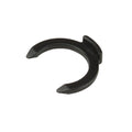 AQUALOCK COLLET CLIP  3 PER PACK [3547-10]