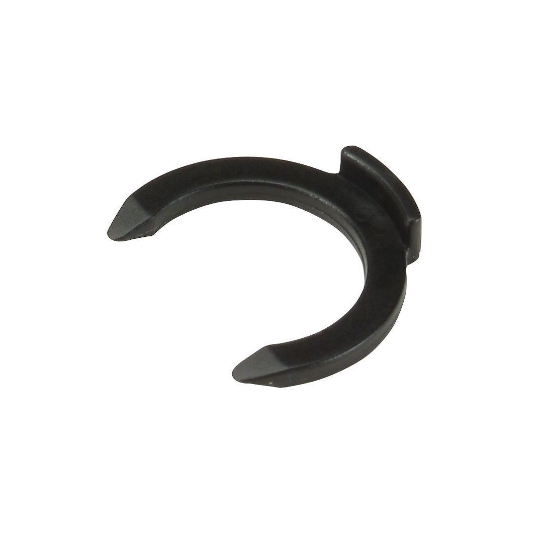 AQUALOCK COLLET CLIP  3 PER PACK [3547-10]
