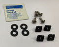 TRAILFX REPL HARDWARE-8711H [RH8711H]