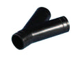 WHALE HOSE FITTING YPIECE 1.1/2 [YP6114]