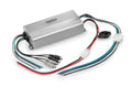CLARION COMPACT 4-CHANNEL FULL-RANGE AMPLIF [010-03220-00]