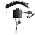 TEKONSHA T-ONE CONN ACURA MDX [118800]