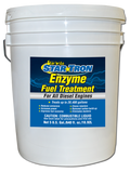 STAR BRITE DIESEL ADDITIVE  5 GAL. [093105]