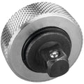 PERFORM TOOL RATCHET-THUMB WHEEL [W38125]