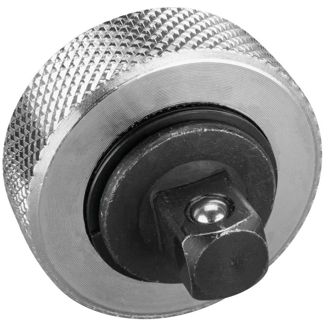 PERFORM TOOL RATCHET-THUMB WHEEL [W38125]