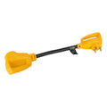 CAMCO 30M/50F A 18' DOGBON HNDL [55185]