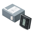 DOMETIC CTRL KIT  CT STD-C/F-BLK [3316230.714]