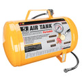 PERFORM TOOL AIR TANK [W10005]