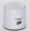 WIX FILTR LD OIL FILTER [WL10332]