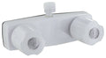 VALTERRA LLC SHW 4  MS  WT  VB  PL [PF213244]