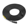 CLARION REMOTE CABLE: REMOTE CONTROLLER CAB [010-13579-00]