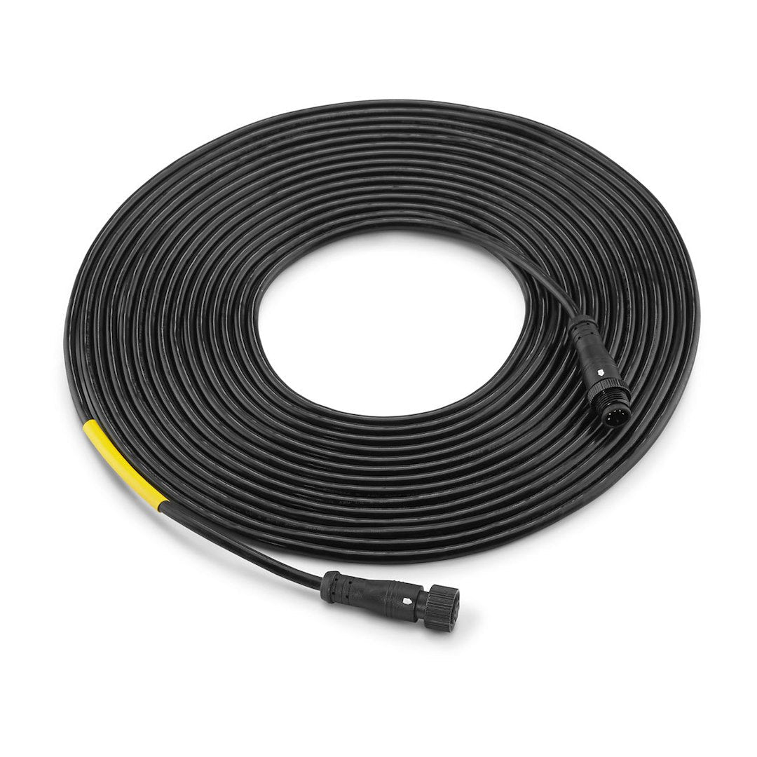 CLARION REMOTE CABLE: REMOTE CONTROLLER CAB [010-13579-00]