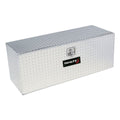 TRAILFX 36' UNDERBODY BOX [190361]
