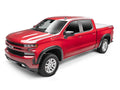 HUSKYLINER FENDER FLARES [2804930]