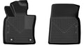 HUSKYLINER WB FRONT FLOOR LINERS [18261]