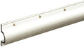 TAYLOR MADE C  SHAPE DOCK EDGE  10' COIL [46056]