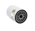WIX FILTR LD OIL FILTER [PXL51060]