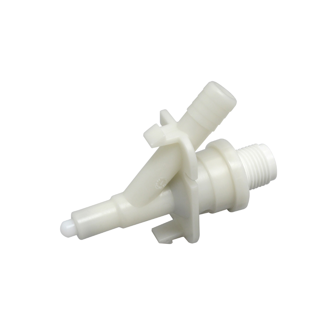 DOMETIC VALVE KIT  WATER [385311641]