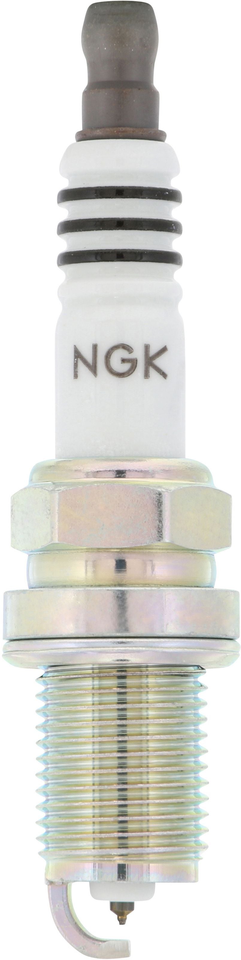 NGK BKR6EIX-11 SPK PLUGS 4/BX [3764]