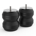 TIMBREN SUSPENSION ENHANCEMENT SYSTEM [FRETRAHD]
