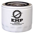 EMP FILTER  OIL [35-57822]