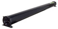 VALTERRA LLC 64' EZ HOSE CARRIER - BLK [A04-0153XBK]