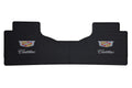 COVERCRAFT LLOYD MATS ALL-SEASON RUBBER MATS W [595413-1]