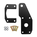 CAMCO EAZ-LIFT SWAY CONTROL ADA [48386]