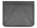 BUYERS PROD MUD  FLAP PLAIN 1/4'X20'W [B2018LSP]