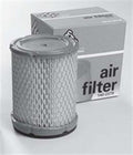 CUMMINS NW ONAN AIR FILTER [140-3280]