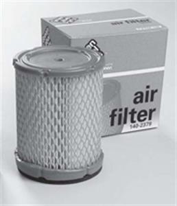 CUMMINS NW ONAN AIR FILTER [140-3280]