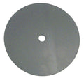 SIERRAMARINE HEAT EXCHANGER END GASKET [18-0389]