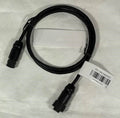 SI-TEX GARMIN MIX & MATCH CABLE [CBCCMSO503]