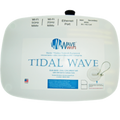 WAVE WI-FI TIDAL WAVE WIFI/CELL BOOSTER SYSTEM [EC-HP-DB-3G/4G]