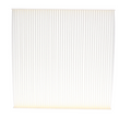 WIX FILTR HD CABIN AIR [24318]