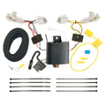 TEKONSHA T-ONE CONNECTOR [118578]