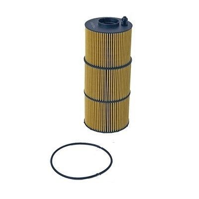 WIX FILTR HD OIL FILTER [WL10893]