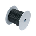 ANCOR TINNED COPPER BATTERY CABLE  4/0 AW [119010_COLLISION]