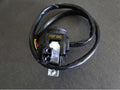 HELIX RACING KILL SWITCH WR250F / 450F [688-8805]