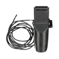 ATTWOOD MARI BASE-COMB 2-WIRE SPECIAL [911490-1]