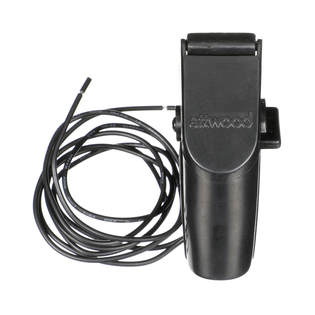 ATTWOOD MARI BASE-COMB 2-WIRE SPECIAL [911490-1]