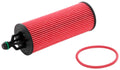K&N FILTER OIL FILTER [HP-7026]