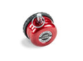 FACTOR 55 LOOP GUARD -- RED [00450-01]