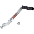 DUTTON WINCH HANDLE  #6319 [70323]